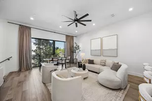 1865 Summit Ave, Dallas, TX 75206 - Photo 4