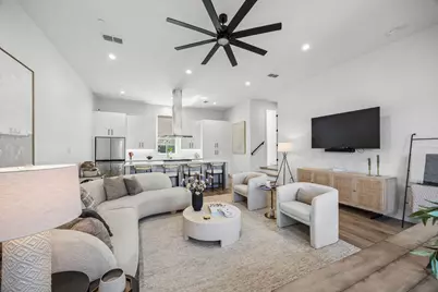 1865 Summit Avenue #102, Dallas, TX 75206 - Photo 6