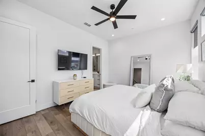 1865 Summit Avenue #102, Dallas, TX 75206 - Photo 20