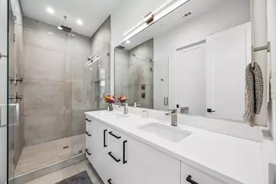 1865 Summit Avenue #102, Dallas, TX 75206 - Photo 22