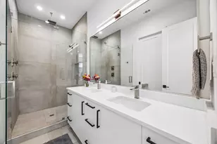 1865 Summit Ave, Dallas, TX 75206 - Photo 22