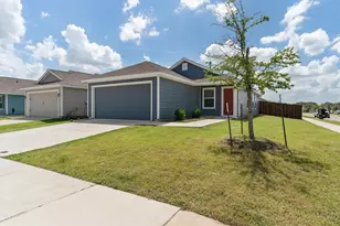 7781 Ruellia Rd, McKinney, TX 75071 - Photo 2