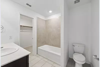 7781 Ruellia Road, McKinney, TX 75071 - Photo 12