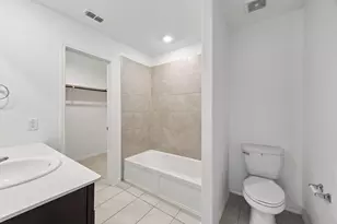 7781 Ruellia Rd, McKinney, TX 75071 - Photo 12