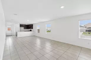 7781 Ruellia Rd, McKinney, TX 75071 - Photo 4