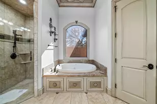 4900 Rockrimmon Ct, Colleyville, TX 76034 - Photo 20
