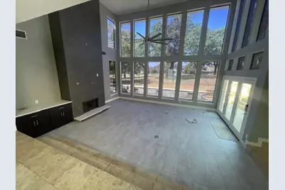 811 Turnberry Drive, Mansfield, TX 76063 - Photo 4