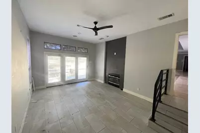 811 Turnberry Drive, Mansfield, TX 76063 - Photo 10