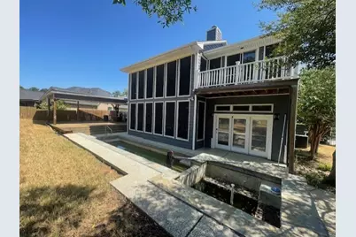 811 Turnberry Drive, Mansfield, TX 76063 - Photo 22