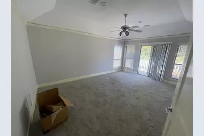 811 Turnberry Drive, Mansfield, TX 76063 - Photo 16