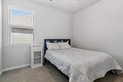 4112 Indian Grass Lane, Celina, TX 75078 - Photo 20