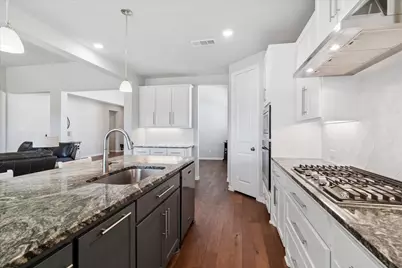 4112 Indian Grass Lane, Celina, TX 75078 - Photo 6
