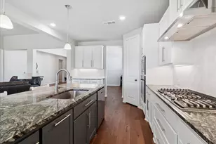 4112 Indian Grass Ln, Celina, TX 75078 - Photo 6