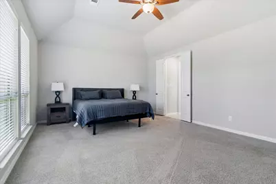 4112 Indian Grass Lane, Celina, TX 75078 - Photo 16