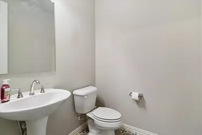 4112 Indian Grass Lane, Celina, TX 75078 - Photo 14