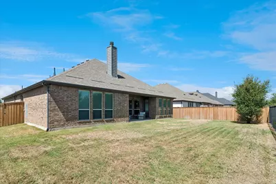 4112 Indian Grass Lane, Celina, TX 75078 - Photo 26