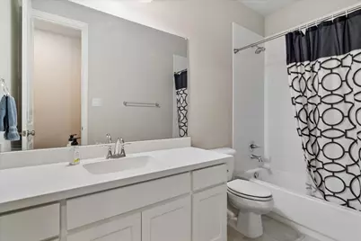 4112 Indian Grass Lane, Celina, TX 75078 - Photo 22