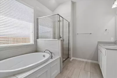 4112 Indian Grass Lane, Celina, TX 75078 - Photo 18