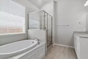 4112 Indian Grass Ln, Celina, TX 75078 - Photo 18