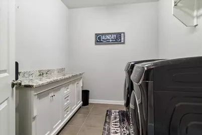 4112 Indian Grass Lane, Celina, TX 75078 - Photo 24