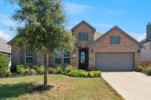 4112 Indian Grass Ln, Celina, TX 75078 - Photo 1