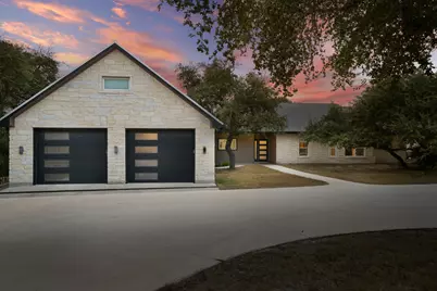20608 Live Oak Street, Leander, TX 78641 - Photo 38