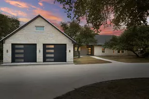 20608 Live Oak St, Leander, TX 78641 - Photo 38