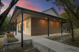 20608 Live Oak St, Leander, TX 78641 - Photo 22