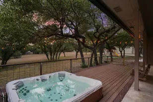 20608 Live Oak St, Leander, TX 78641 - Photo 18