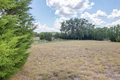 20608 Live Oak Street, Leander, TX 78641 - Photo 36