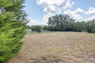 20608 Live Oak St, Leander, TX 78641 - Photo 36