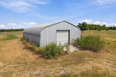 3520 County Road 1061, Greenville, TX 75401 - Photo 28