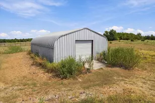 3520 Co Rd 1061, Greenville, TX 75401 - Photo 28