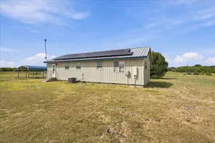 3520 Co Rd 1061, Greenville, TX 75401 - Photo 4