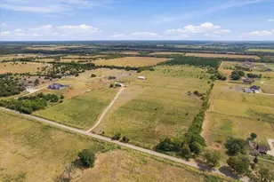 3520 Co Rd 1061, Greenville, TX 75401 - Photo 34