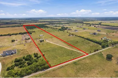3520 County Road 1061, Greenville, TX 75401 - Photo 36