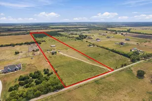3520 Co Rd 1061, Greenville, TX 75401 - Photo 36