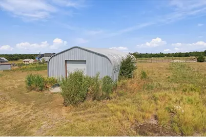 3520 County Road 1061, Greenville, TX 75401 - Photo 26