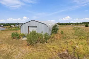 3520 Co Rd 1061, Greenville, TX 75401 - Photo 26