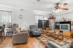 3520 Co Rd 1061, Greenville, TX 75401 - Photo 12