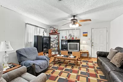 3520 County Road 1061, Greenville, TX 75401 - Photo 10