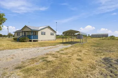 3520 County Road 1061, Greenville, TX 75401 - Photo 6