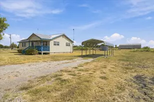 3520 Co Rd 1061, Greenville, TX 75401 - Photo 6