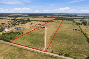 3520 Co Rd 1061, Greenville, TX 75401 - Photo 1