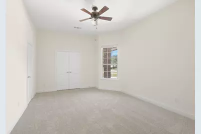 441 Wildwood Drive, Murphy, TX 75094 - Photo 24