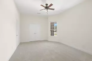 441 Wildwood Dr, Murphy, TX 75094 - Photo 24