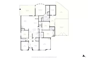 441 Wildwood Dr, Murphy, TX 75094 - Photo 4