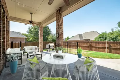 441 Wildwood Drive, Murphy, TX 75094 - Photo 26