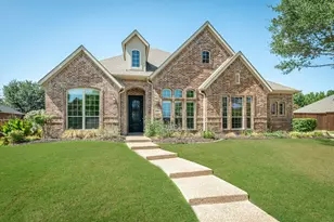 441 Wildwood Dr, Murphy, TX 75094 - Photo 1