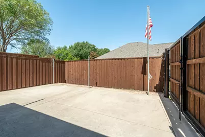 441 Wildwood Drive, Murphy, TX 75094 - Photo 30